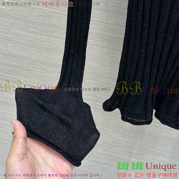 ���� ���ڷ� ��ġ�ڸ� ��Ʈ ������Ƽ 30BC2682017-1