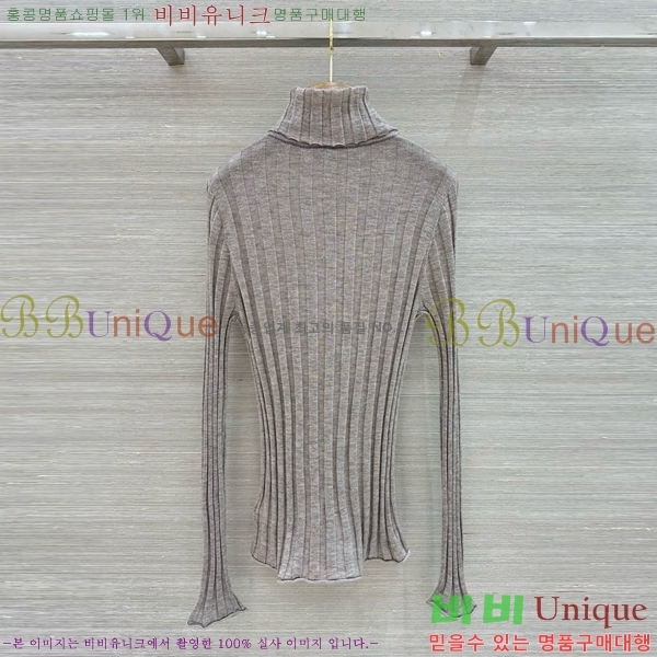 ���� ���ڷ� ��ġ�ڸ� ��Ʈ ������Ƽ 30BC2682017-3