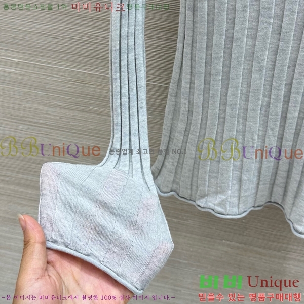 ���� ���ڷ� ��ġ�ڸ� ��Ʈ ������Ƽ 30BC2682017-2