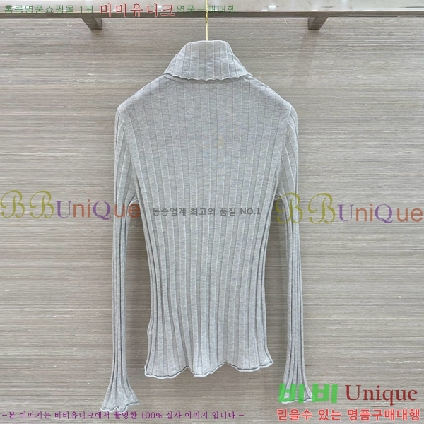 ���� ���ڷ� ��ġ�ڸ� ��Ʈ ������Ƽ 30BC2682017-2