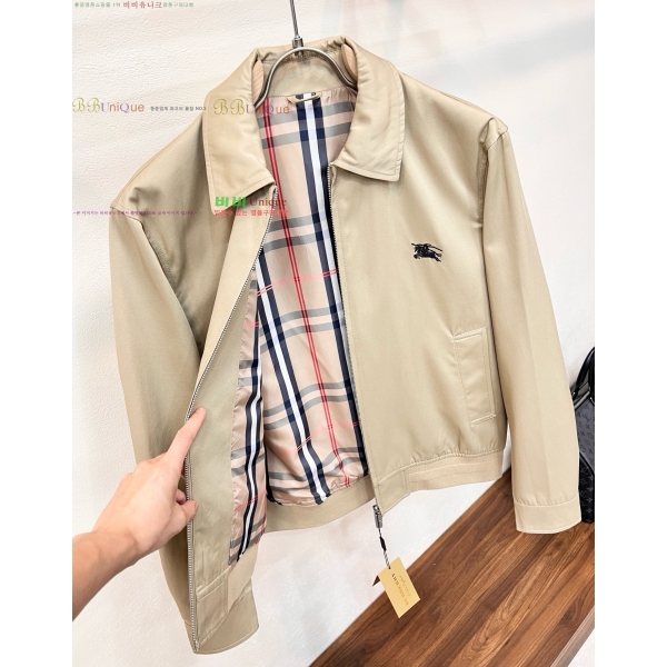 ���� ������ ��Ŷ BU657230