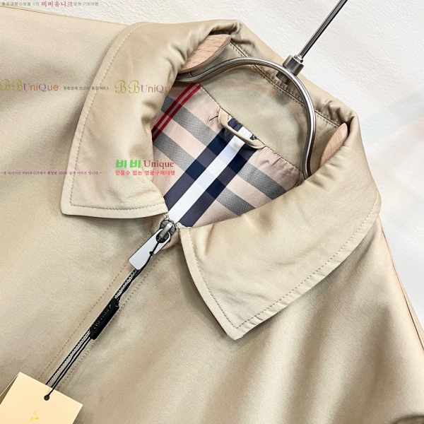 ���� ������ ��Ŷ BU657230