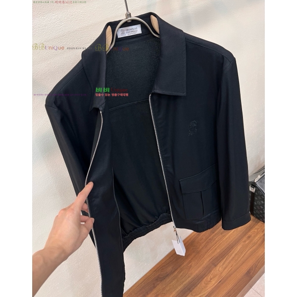 ���� ���ڷ� ��ġ�ڸ� ��Ŷ BC348726-1