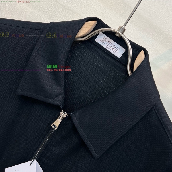 ���� ���ڷ� ��ġ�ڸ� ��Ŷ BC348726-1