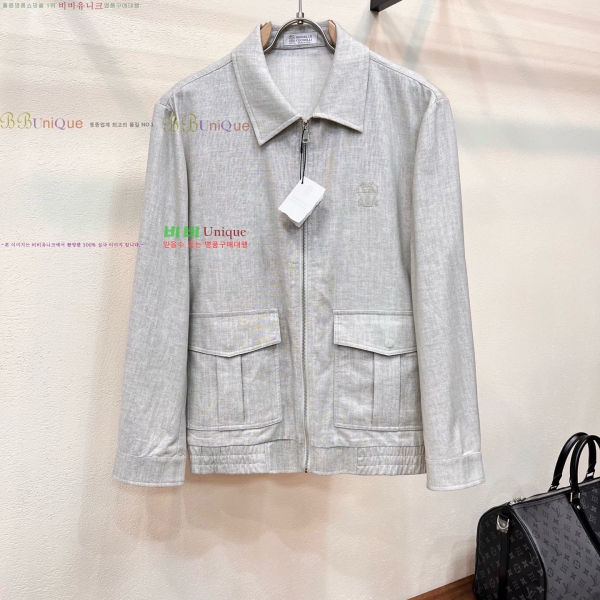���� ���ڷ� ��ġ�ڸ� ��Ŷ BC348726-2