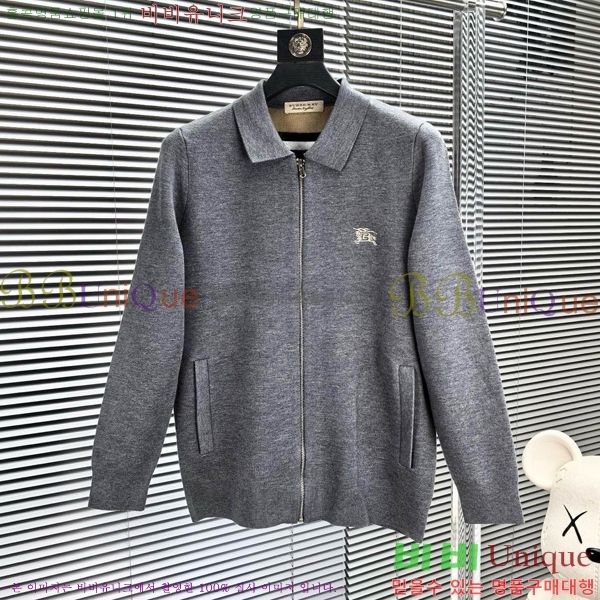 ���� ������ ��Ŷ BU657231-1