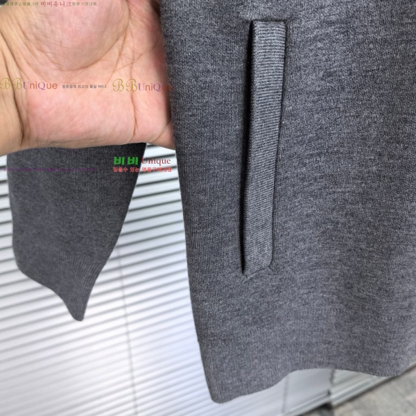 ���� ������ ��Ŷ BU657231-1