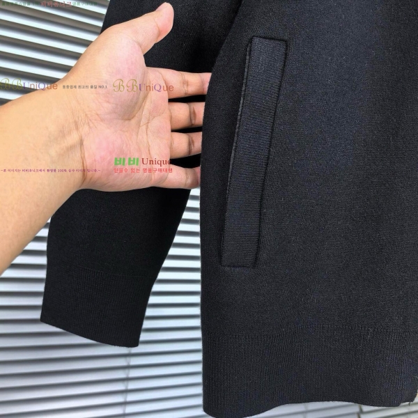 ���� ������ ��Ŷ BU657231-2