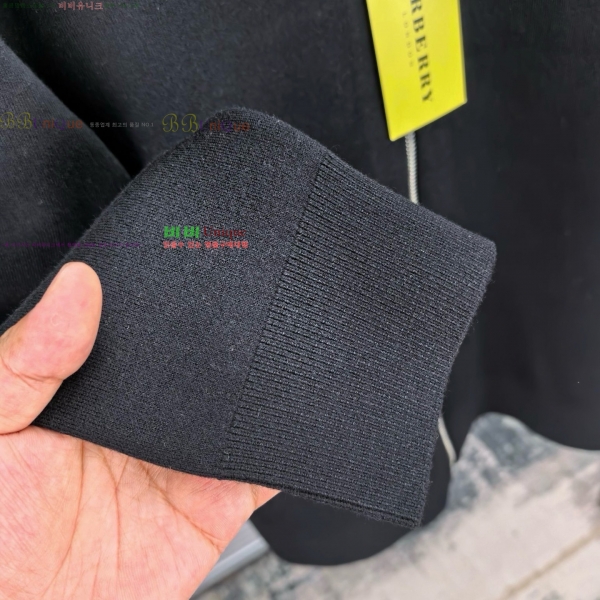 ���� ������ ��Ŷ BU657231-2
