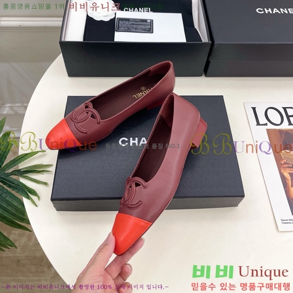 ��* �����̵� �÷� ���� CH173468-2