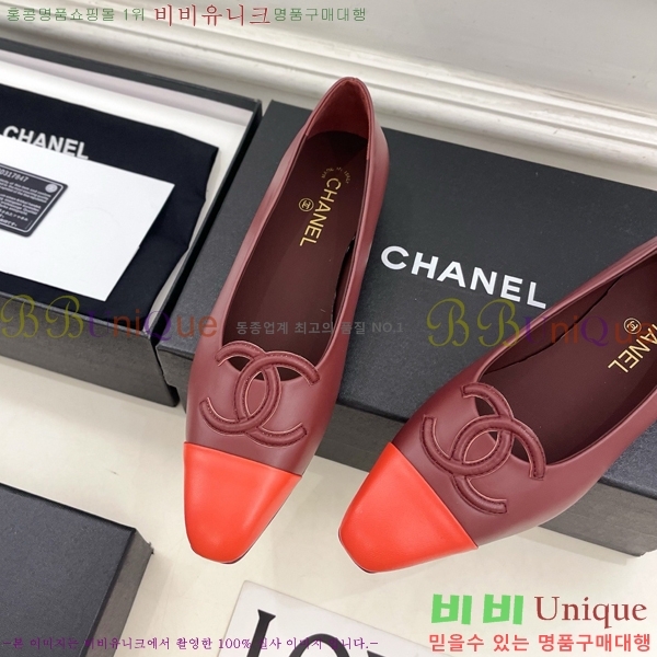 ��* �����̵� �÷� ���� CH173468-2