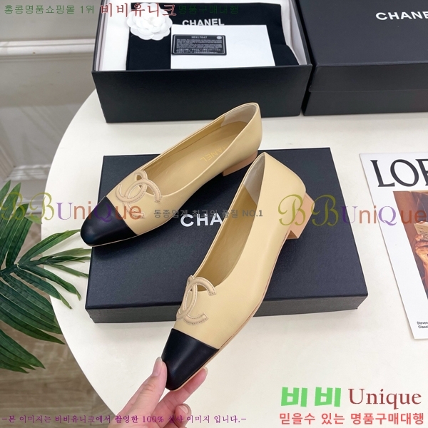 ��* �����̵� �÷� ���� CH173468-3