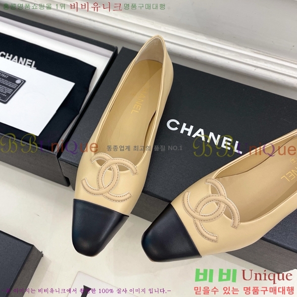 ��* �����̵� �÷� ���� CH173468-3