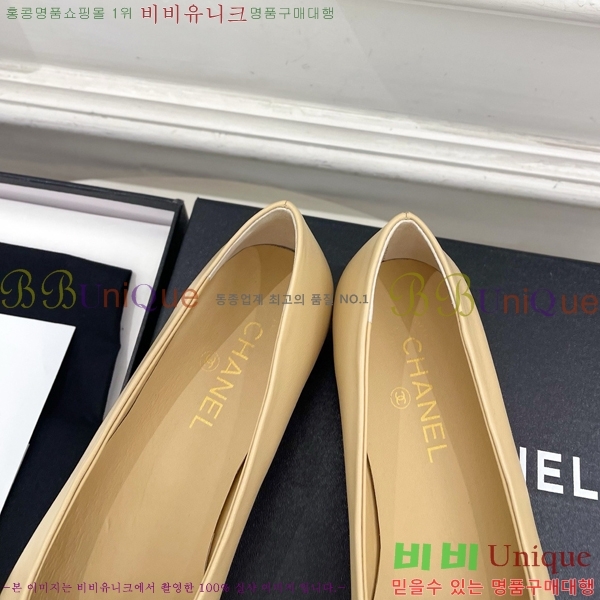��* �����̵� �÷� ���� CH173468-3