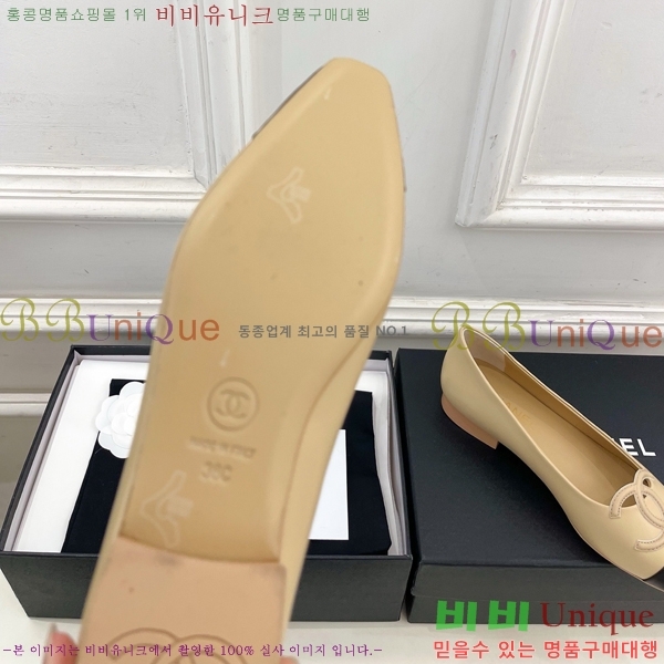 ��* �����̵� �÷� ���� CH173468-3