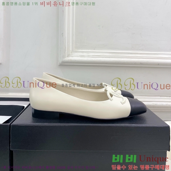 ��* �����̵� �÷� ���� CH173468-4