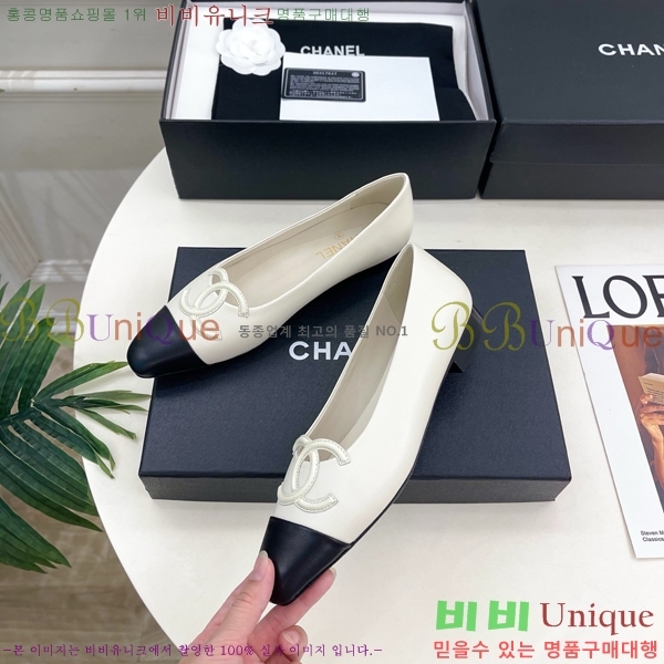 ��* �����̵� �÷� ���� CH173468-4