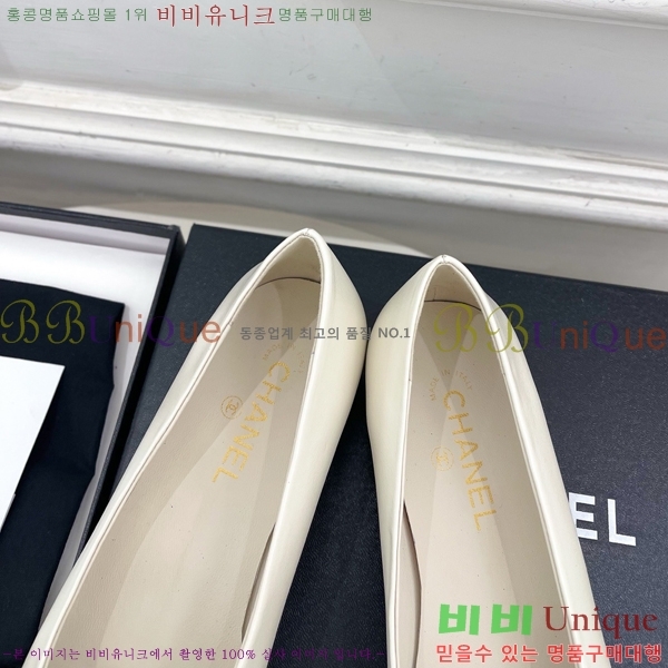 ��* �����̵� �÷� ���� CH173468-4