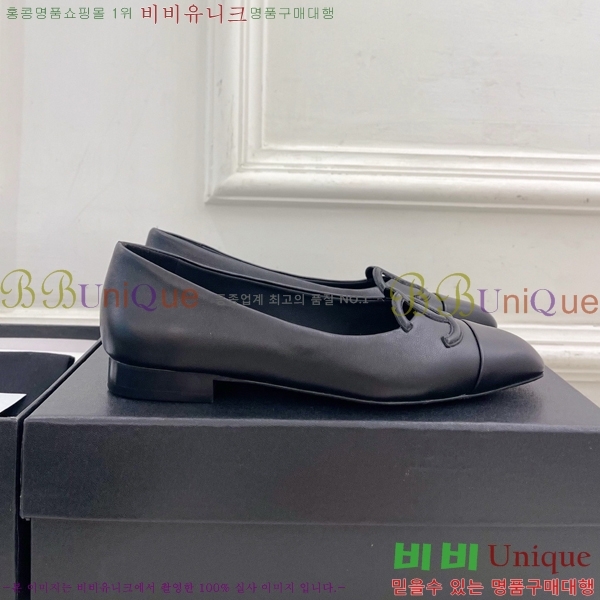 ��* �����̵� �÷� ���� CH173468-5