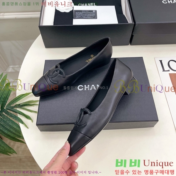 ��* �����̵� �÷� ���� CH173468-5