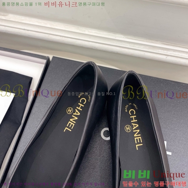 ��* �����̵� �÷� ���� CH173468-5