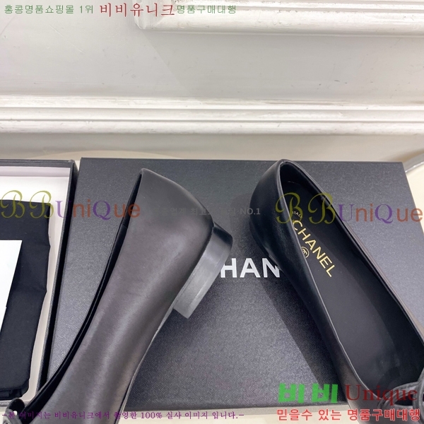 ��* �����̵� �÷� ���� CH173468-5