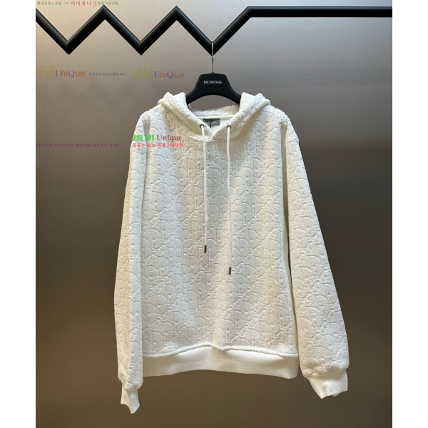 ���� ��� �ĵ�Ƽ DO978365-1