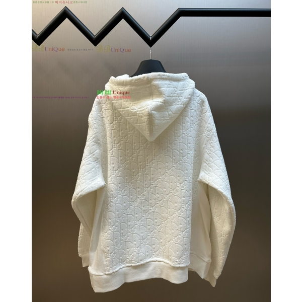 ���� ��� �ĵ�Ƽ DO978365-1