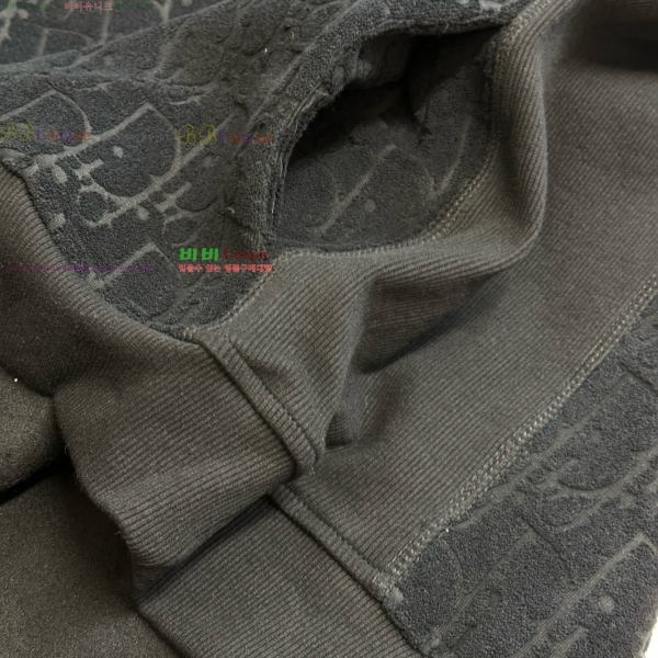 ���� ��� �ĵ�Ƽ DO978365-2