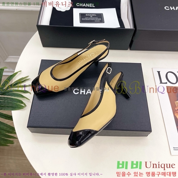 ��* ������ ������ CH513482-3 �� 6cm