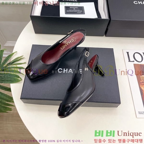 ��* ������ ������ CH513482-6 �� 6cm