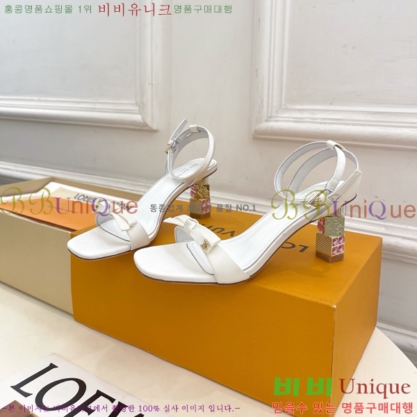 ���� ���̺��� ������ ������ LV371829-6 �� 6.5cm