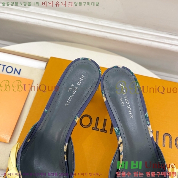 ���� ���̺��� ������ ���� LV371548-2 �� 6.5cm