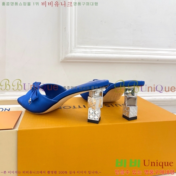 ���� ���̺��� ������ ���� LV371548-4 �� 6.5cm
