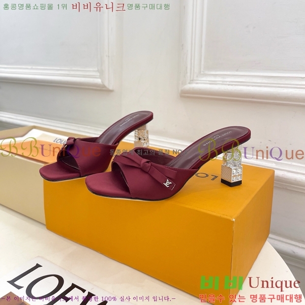 ���� ���̺��� ������ ����  LV371548-8 �� 6.5cm