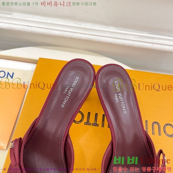 ���� ���̺��� ������ ����  LV371548-8 �� 6.5cm