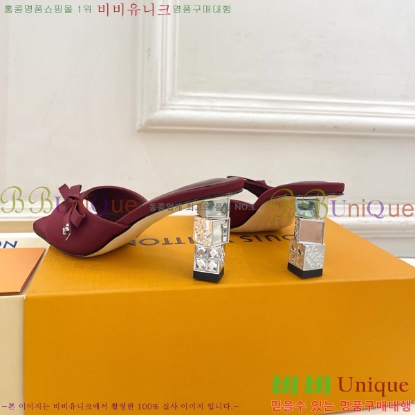 ���� ���̺��� ������ ����  LV371548-8 �� 6.5cm