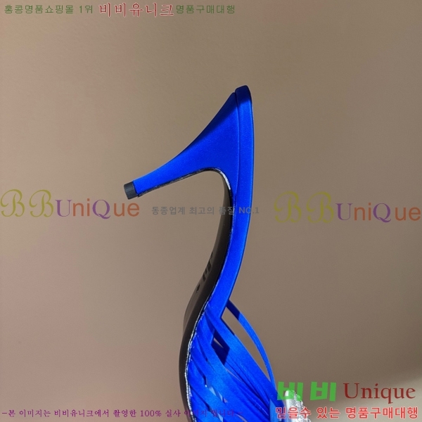 �߷�Ƽ�� ������ ���� VA384275-3