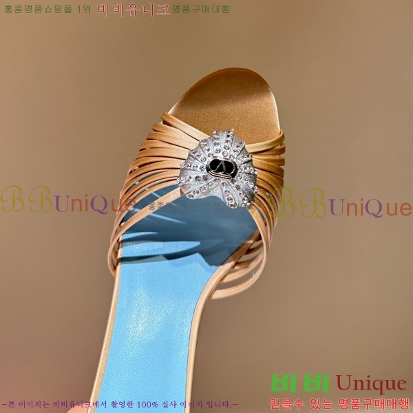 �߷�Ƽ�� ������ ���� VA384275-4