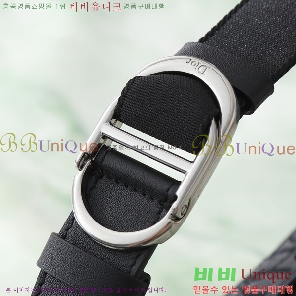 #��* �� �Ŀ�ġ 2DBCA612-102