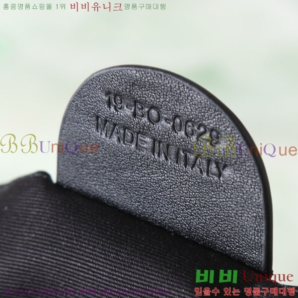 #��* �� �Ŀ�ġ 2DBCA612-102