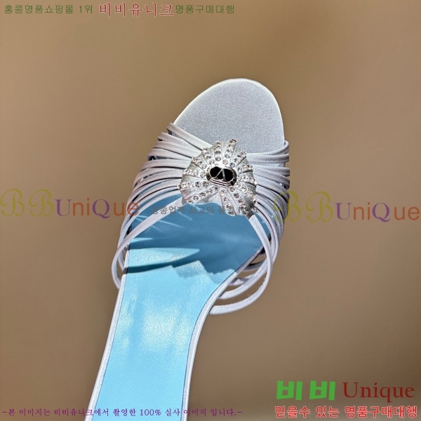 �߷�Ƽ�� ������ ���� VA384275-6