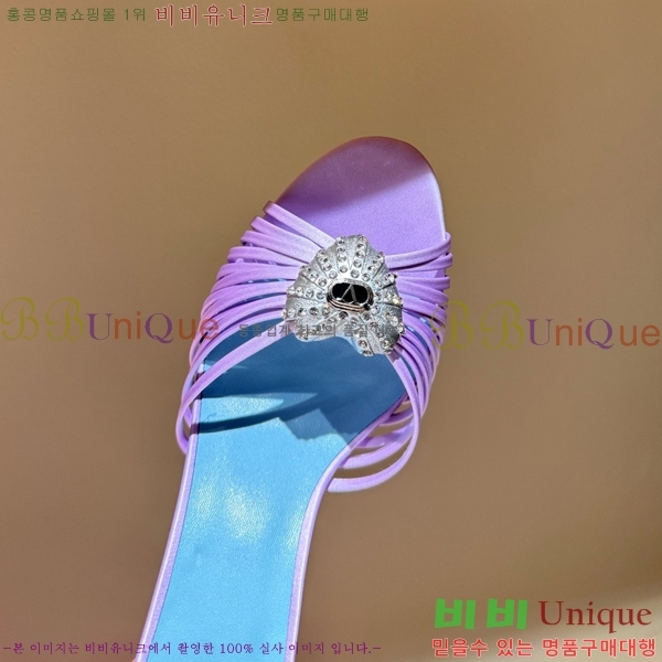 �߷�Ƽ�� ������ ���� VA384275-7