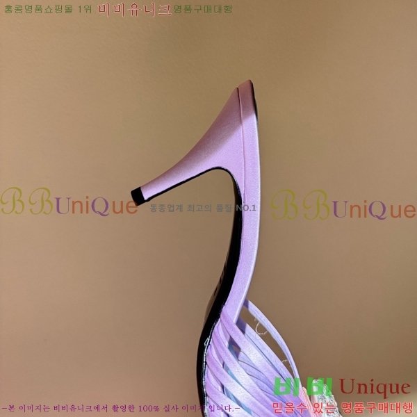 �߷�Ƽ�� ������ ���� VA384275-7