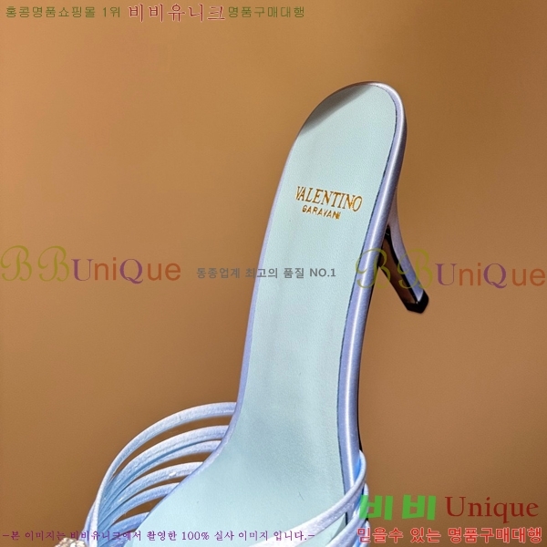 �߷�Ƽ�� ������ ���� VA384275-8