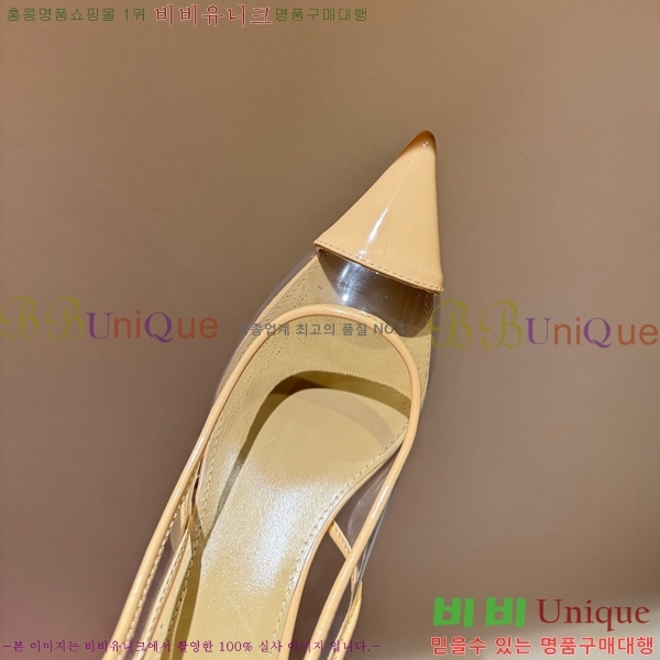 ���ζ� ������ ������ YS137249-10