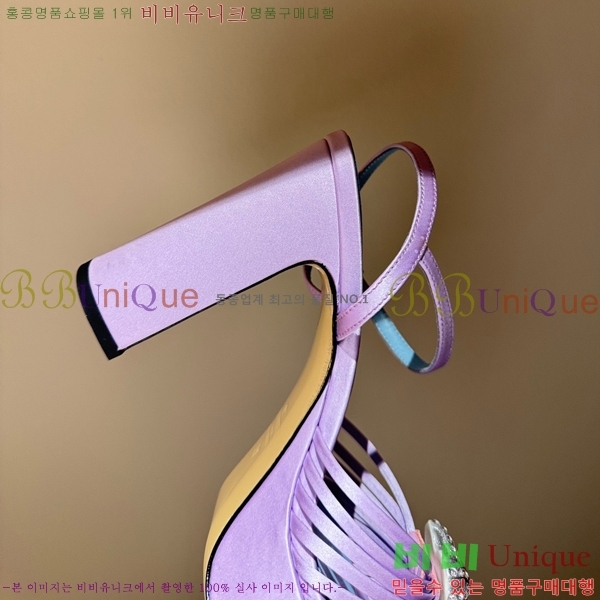 ���ζ� ������ ������ YS137250-1