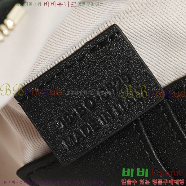 #��* ���� Ŭ��ġ 2ESCA645-101