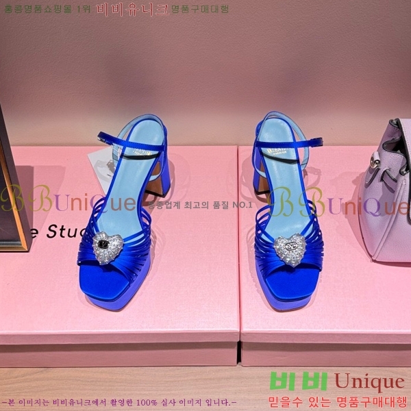 ���ζ� ������ ������ YS137250-4