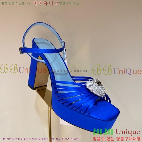 ���ζ� ������ ������ YS137250-4